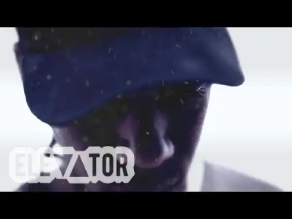 Video: Martin $ky - Self